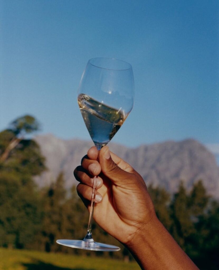 Cape winelands whatsapp image 2026 05 24 at 21.25.50 (1)