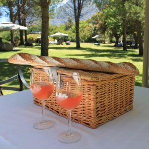 Cape winelands whatsapp image 2026 05 24 at 21.25.50