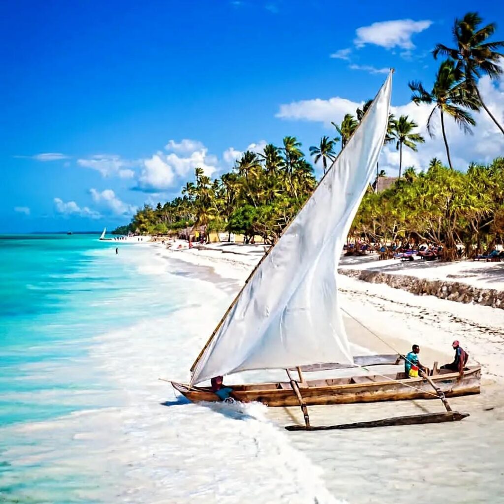 DESTINATIONs whatsapp image 2026 05 25 at 14.54.44