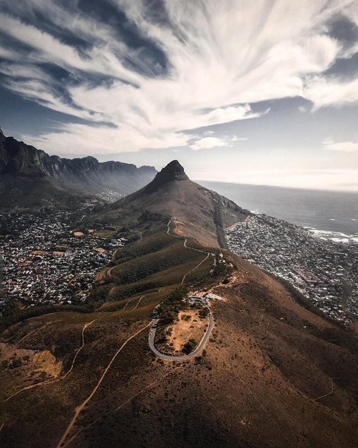 DESTINATIONs whatsapp image 2026 05 26 at 12.48.24